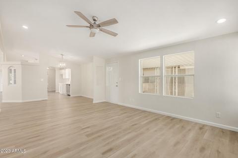8254 E Cactus Dr, Mesa, AZ 85208 photo 9