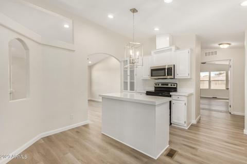 8254 E Cactus Dr, Mesa, AZ 85208 photo 13