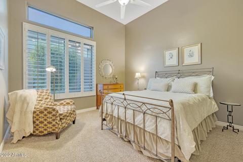 41602 N River Bend Rd, Phoenix, AZ 85086 photo 28