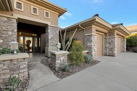 41602 N River Bend Rd, Phoenix, AZ 85086 photo 5