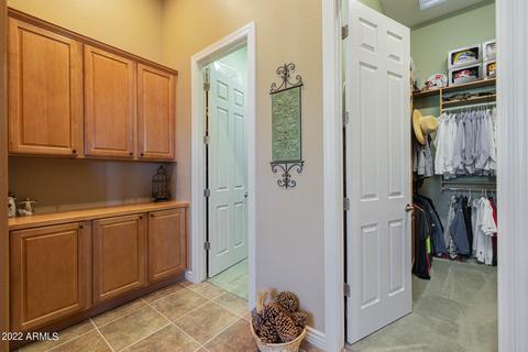 41602 N River Bend Rd, Phoenix, AZ 85086 photo 26