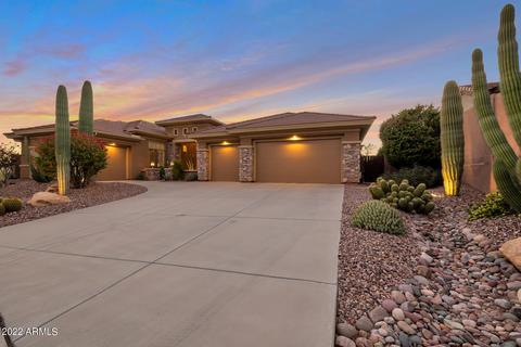 41602 N River Bend Rd, Phoenix, AZ 85086 photo 67