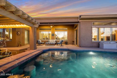 41602 N River Bend Rd, Phoenix, AZ 85086 photo 50