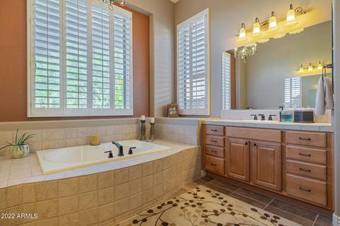 41602 N River Bend Rd, Phoenix, AZ 85086 photo 24