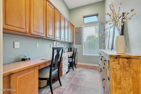 41602 N River Bend Rd, Phoenix, AZ 85086 photo 45