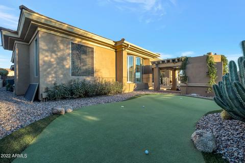 41602 N River Bend Rd, Phoenix, AZ 85086 photo 57