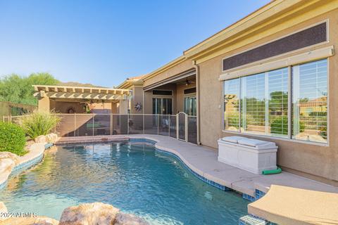 41602 N River Bend Rd, Phoenix, AZ 85086 photo 55