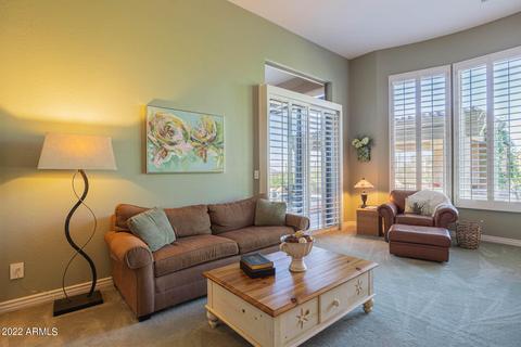 41602 N River Bend Rd, Phoenix, AZ 85086 photo 20