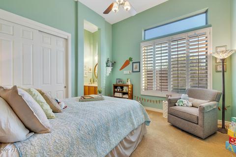41602 N River Bend Rd, Phoenix, AZ 85086 photo 31