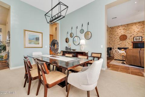 41602 N River Bend Rd, Phoenix, AZ 85086 photo 9