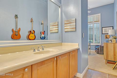 41602 N River Bend Rd, Phoenix, AZ 85086 photo 36