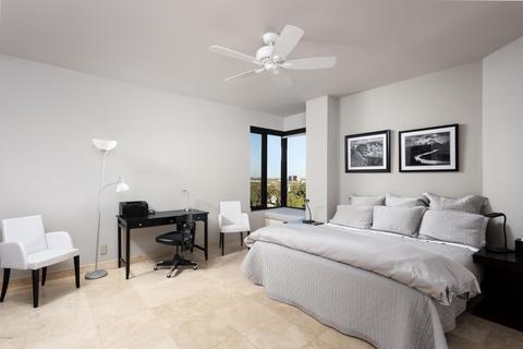 1040 E Osborn Rd #1401, Phoenix, AZ 85014 photo 18