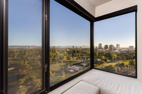 1040 E Osborn Rd #1401, Phoenix, AZ 85014 photo 15