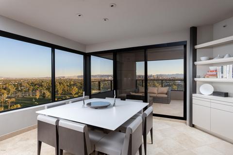 1040 E Osborn Rd #1401, Phoenix, AZ 85014 photo 7
