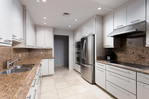 1040 E Osborn Rd #1401, Phoenix, AZ 85014 photo 12