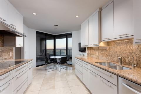 1040 E Osborn Rd #1401, Phoenix, AZ 85014 photo 11