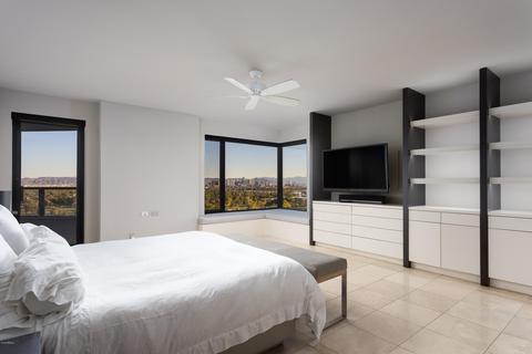 1040 E Osborn Rd #1401, Phoenix, AZ 85014 photo 13