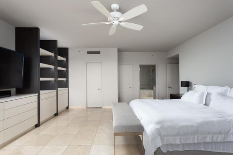 1040 E Osborn Rd #1401, Phoenix, AZ 85014 photo 16