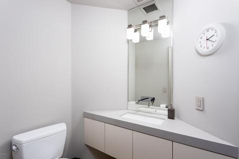 1040 E Osborn Rd #1401, Phoenix, AZ 85014 photo 20