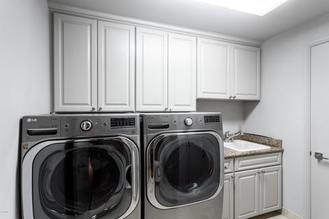 1040 E Osborn Rd #1401, Phoenix, AZ 85014 photo 21