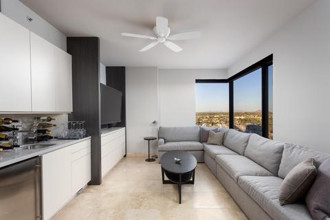 1040 E Osborn Rd #1401, Phoenix, AZ 85014 photo 10