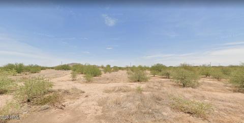 12955 S Acorn Cir #54, Arizona City, AZ 85123