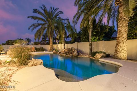 2051 E Minton St, Mesa, AZ 85213 photo 43