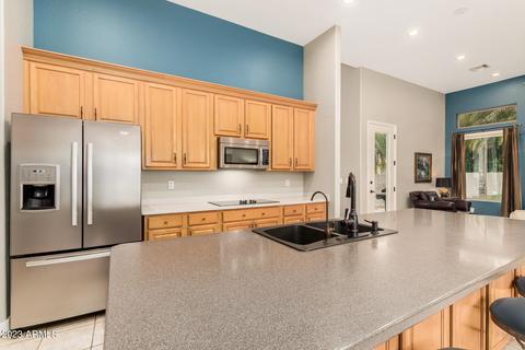 2051 E Minton St, Mesa, AZ 85213 photo 5