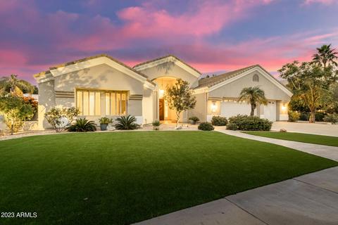2051 E Minton St, Mesa, AZ 85213 photo 12