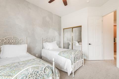 2051 E Minton St, Mesa, AZ 85213 photo 27