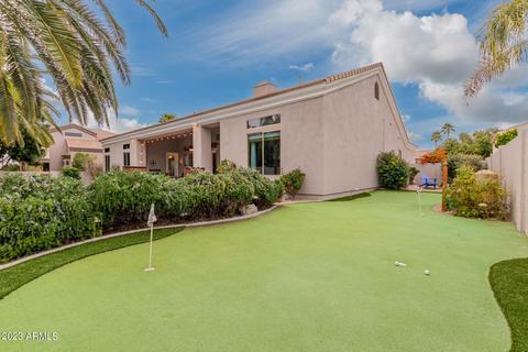 2051 E Minton St, Mesa, AZ 85213 photo 7