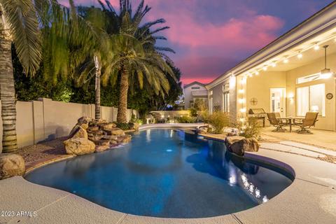 2051 E Minton St, Mesa, AZ 85213 photo 45