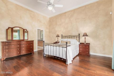 2051 E Minton St, Mesa, AZ 85213 photo 34