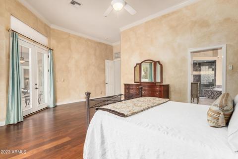 2051 E Minton St, Mesa, AZ 85213 photo 33