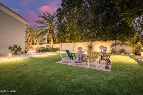 2051 E Minton St, Mesa, AZ 85213 photo 42