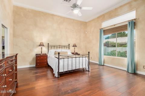 2051 E Minton St, Mesa, AZ 85213 photo 8
