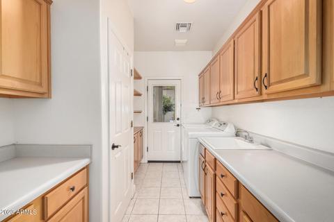 2051 E Minton St, Mesa, AZ 85213 photo 37
