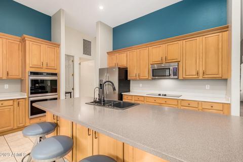 2051 E Minton St, Mesa, AZ 85213 photo 3