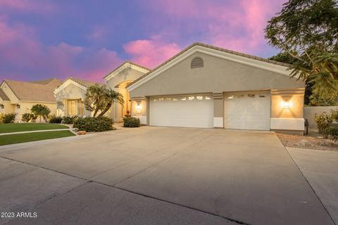 2051 E Minton St, Mesa, AZ 85213 photo 13