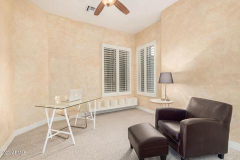 2051 E Minton St, Mesa, AZ 85213 photo 25