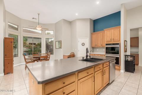 2051 E Minton St, Mesa, AZ 85213 photo 21