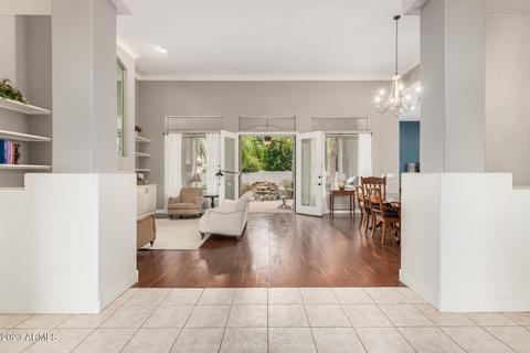 2051 E Minton St, Mesa, AZ 85213 photo 17