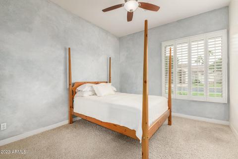 2051 E Minton St, Mesa, AZ 85213 photo 29