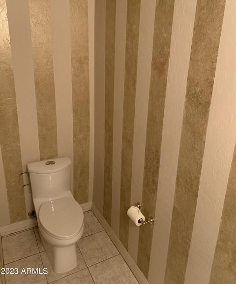 2051 E Minton St, Mesa, AZ 85213 photo 35