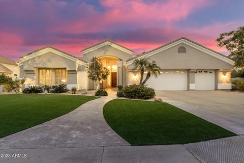 2051 E Minton St, Mesa, AZ 85213 photo 1