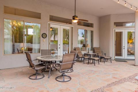2051 E Minton St, Mesa, AZ 85213 photo 11