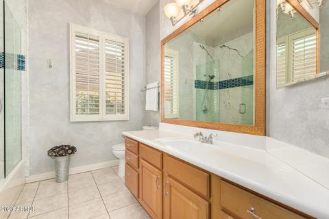 2051 E Minton St, Mesa, AZ 85213 photo 31