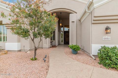 2051 E Minton St, Mesa, AZ 85213 photo 14