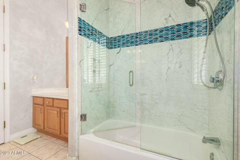 2051 E Minton St, Mesa, AZ 85213 photo 32
