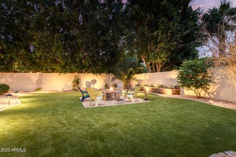 2051 E Minton St, Mesa, AZ 85213 photo 47